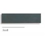 Atoll Ceramic Tiles