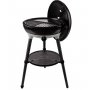 CADAC Carri Chef 50 BBQ QR