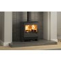 Broseley Desire 5 WIDESCREEN Multifuel Stove