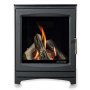 Portway Luxima Gas Stove