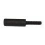 Classic 5 ECO/Helios 5 ECO/Penman Bassington Compact/Firefox 5 ECO Secondary Air Control Knob