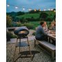 Firebloom EP02 Freestanding Electric Pizza Oven