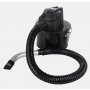Valiant 4 Litre Ash Vacuum Cleaner