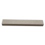 Firefox 5 ECO/Classic 5 ECO/Helios 5 ECO/Penman Bassington Compact Bottom Rear Brick
