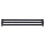 Penman Vega Edge 200SL Front Fuel Retaining Bar