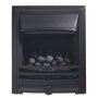 Aurora Class 1 Convector Inset Gas Fire