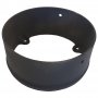 Franco Belge Flue Collar