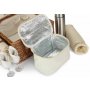 Deluxe 2 Person Hamper