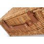 Ravenstor 2 Person Hamper