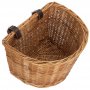 Small Bicycle Basket