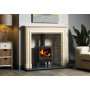CastTec Nevis Edge Mulitfuel Stove