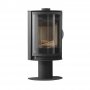 Arada Hoxton Woodburning Stove - 7kw