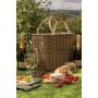 Cooler Basket