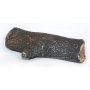 Ceramic Small Logs
