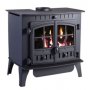 Hunter Herald 6 Gas Stove