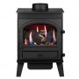 Parkray Consort 5G Gas Stove