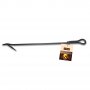 Deville Heritage Spare Long Handled Poker