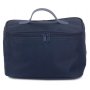 Small Navy Blue Cooler Bag
