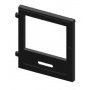 Classic 5 Door & Front Panel Casting