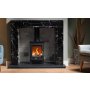 Penman Kirkham Gas Stove