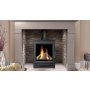 Portway Luxima Gas Stove