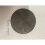 Dunsley Highlander Blanking Plate