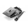 Cast Iron Panini Press
