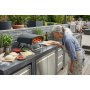 Firebloom EP01 Electric Pizza Oven