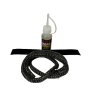 Franco Belge Sealing Rope Kit for Door - 10mm soft