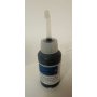 Dunsley Ceramic Rope Glue, 30ml Bottles