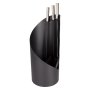 Valiant Durham Concealed Companion Set