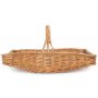 Large Garden Trug