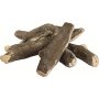 Ceramic Firewood