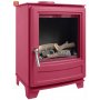Arada Ecoburn Gas Stove - 4.5kW