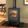 Broseley Desire 5 Gas Stove