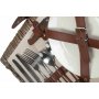 2 Person Chiller Hamper