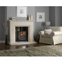  ACR Oakdale Stove - 5kW