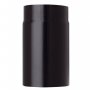4" Flue Pipe (250mm)