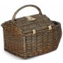 2 Person Boat Hamper