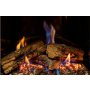 Parkray Aspect 7G Natural Gas Stove 