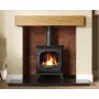 Penman Avebury Gas Stove