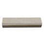 Firefox 5 ECO/Classic 5 ECO/Helio 5 ECO/Helios Max Eco/Penman Bassington Compact Bottom Side Brick - 1 pair