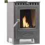 Arada Solution 4 Bioethanol Stove