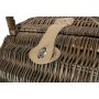 2 Person Boat Hamper