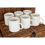 Rope Handled Ravenstor 6 Person Hamper