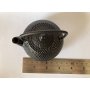 Mini Kettle Diffuser - Cast Iron