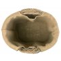 Bedfordshire Small Oval Log / Storage Basket