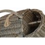 4 Person Boat Hamper
