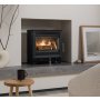 Arada M Series 5 Widescreen Woodburning Stove Series 5 - 4.9kw