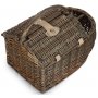 2 Person Boat Hamper